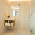 Musala N 04 Апартамент