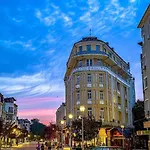 Musala N 04 Варна