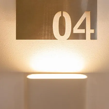 Apartmán Musala N 04 *
