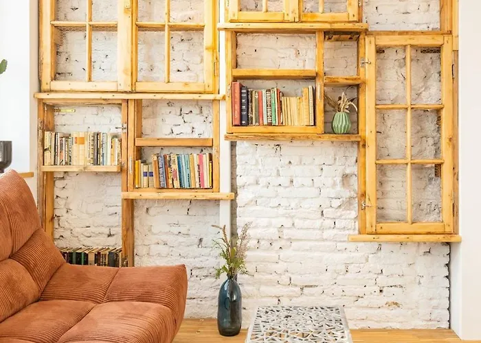 Musala N 04 ヴァルナ