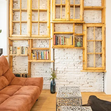 Musala N 04 瓦爾納