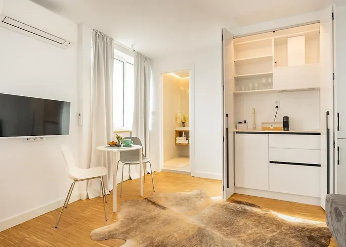 Musala N 04 * וארנה