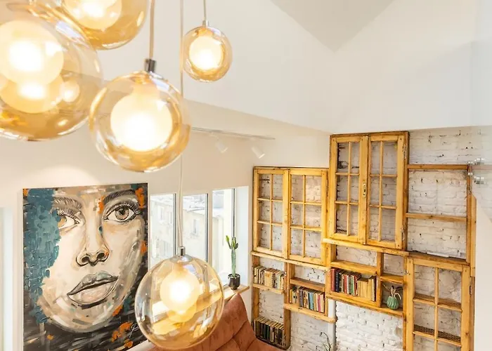 Musala N 04 וארנה